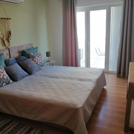 Apartamento Duplex - Cabanas Garden ตาวิรา ภายนอก รูปภาพ