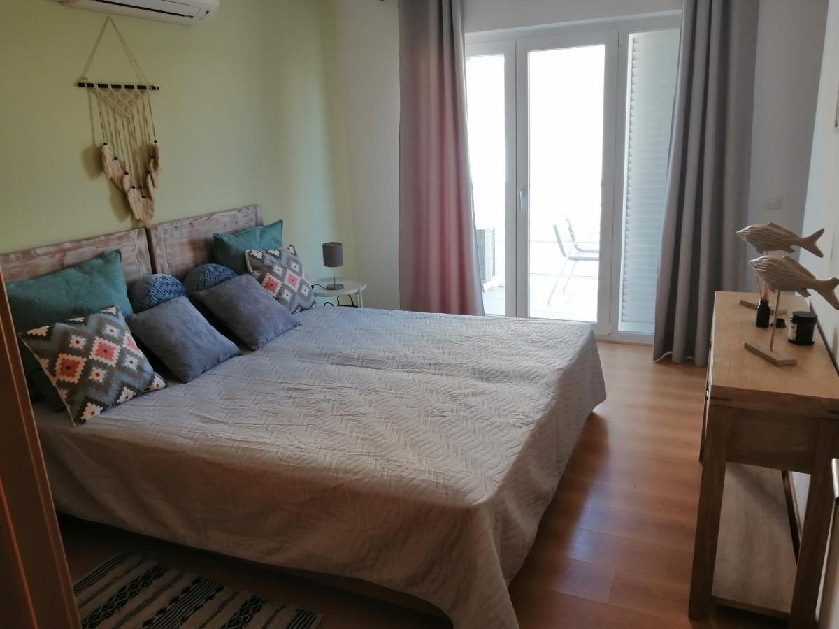Apartamento Duplex - Cabanas Garden ตาวิรา ภายนอก รูปภาพ